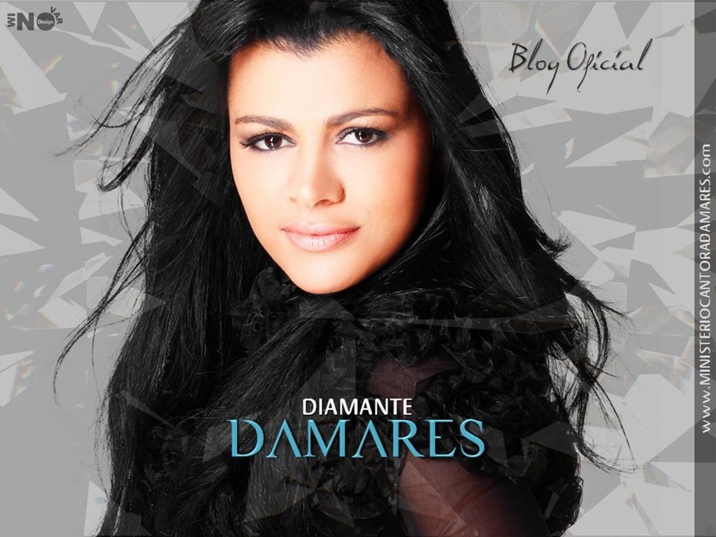 Fotos da damares cantora gospel 61 Fotos da damares cantora gospel 16