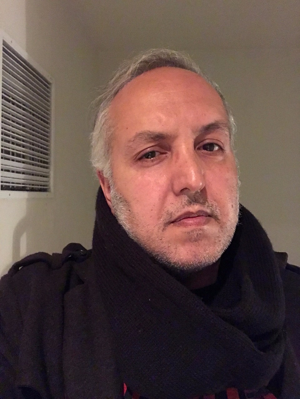 Paulo Biscaia Filho