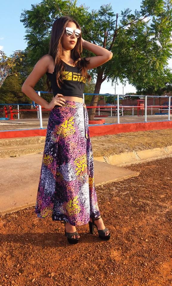 conhe-a-as-candidatas-ao-miss-nazar-2018-que-acontece-neste-s-bado-22