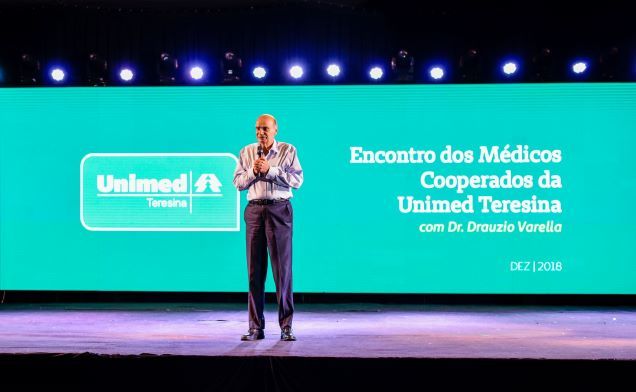 diabetes tipo 1 e 2 sitio drauzio varella diabetes tipo 1 e 2 sitio drauzio varella