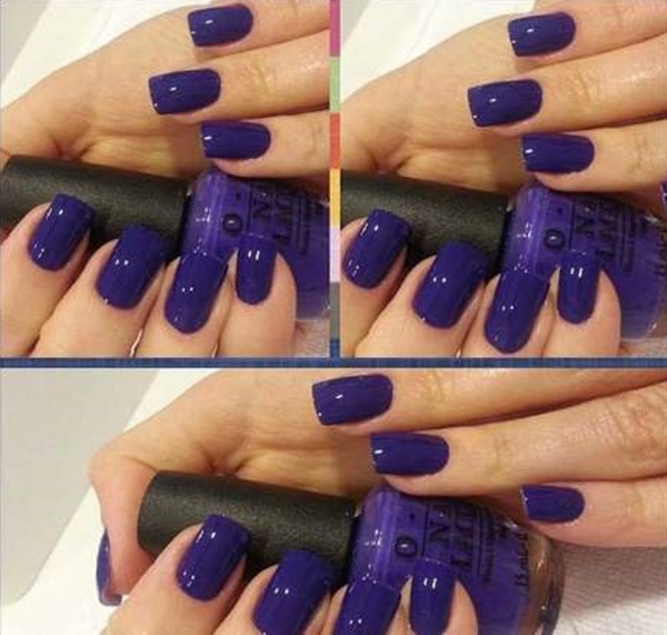 Temas tratados: Find and follow posts tagged esmaltes de uñas on Tumblr.