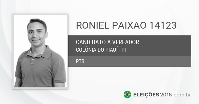 Humoristas piauienses viralizam com vídeos sobre o cotidiano durante  quarentena; ASSISTA, Piauí