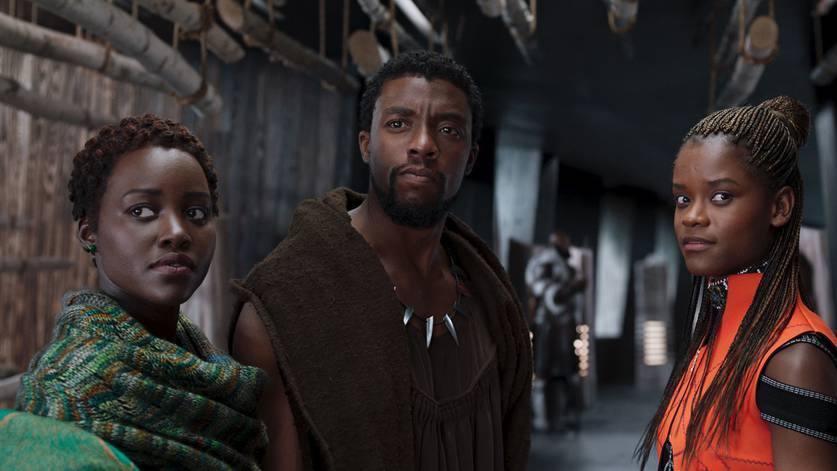 Marvel Studios/Divulgação