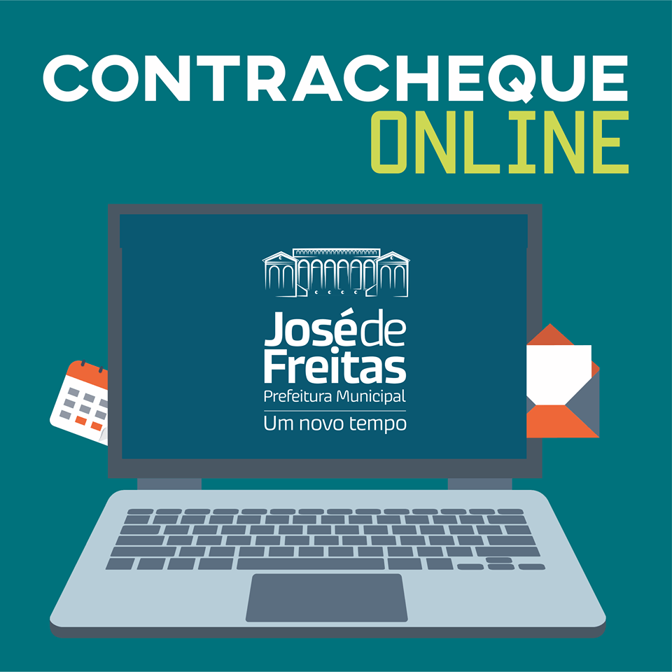 Cheque Frame Line Secretaria de Administração disponibiliza contra-cheque on-line ...