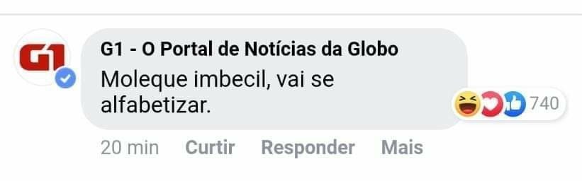 Espaço para impressa é inaugurado na Alepi com homenagem ao jornalista  Chyco Viana - 180graus - O Maior Portal do Piauí