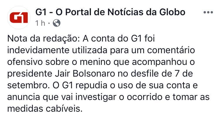 Espaço para impressa é inaugurado na Alepi com homenagem ao jornalista  Chyco Viana - 180graus - O Maior Portal do Piauí