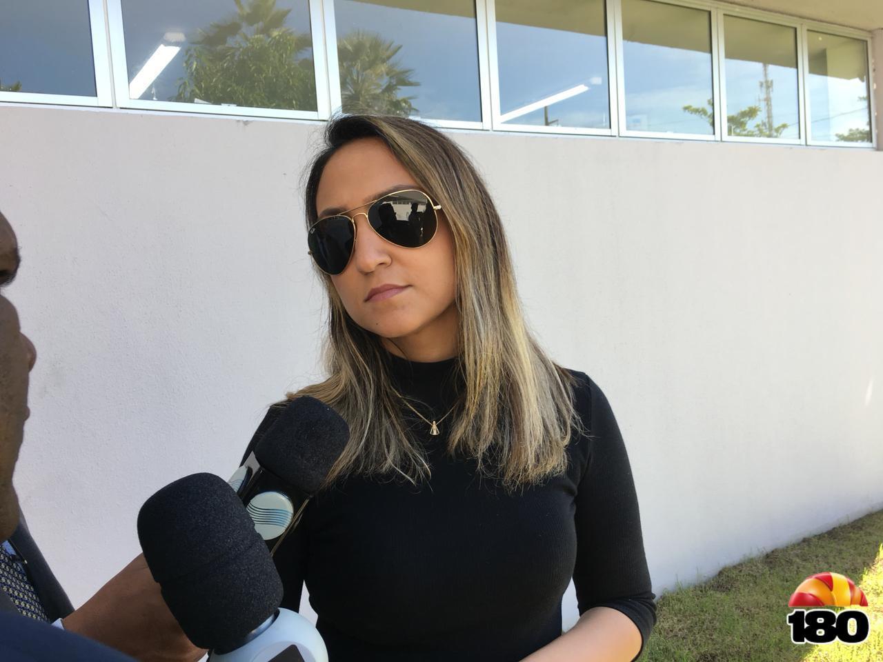 Caso Vanessa Polícia Conclui Inquérito E Indicia O Empresário Pablo Henrique Por Feminicídio