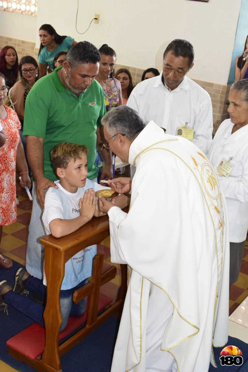O Que O Padre Pergunta Na Primeira Eucaristia EDUCA O Que O Padre Pergunta Na Primeira Eucaristia EDUCA
