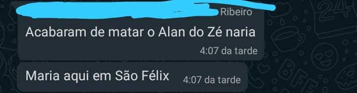 _Imagem: Reprodução