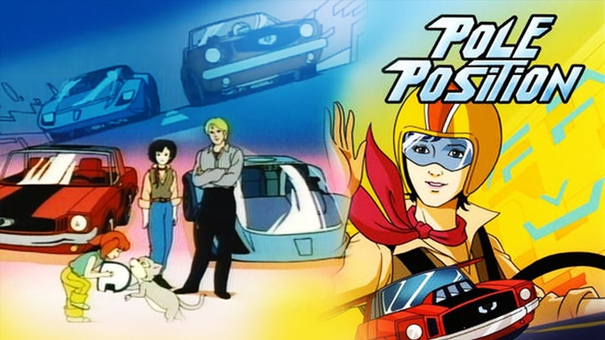 😻 😻 😻 Você não precisa ter nascido nos anos 80 para saber que ThunderCats  é um clássico dos desenhos animados…