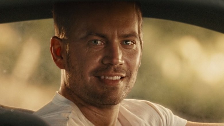 Fast And Furious 10 Brian O'conner ‘Velozes e Furiosos 10’: Personagem de Paul Walker retorna para o filme