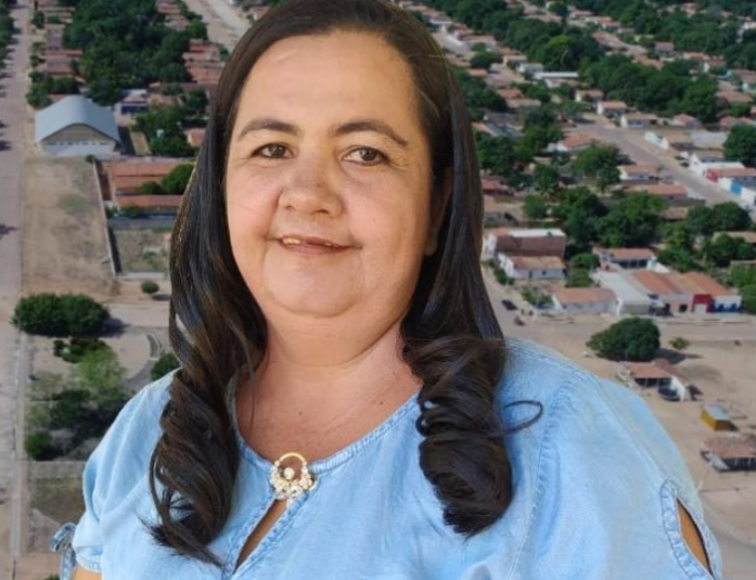 Pré-candidata a vereadora é morta a facadas em cidade do Piauí