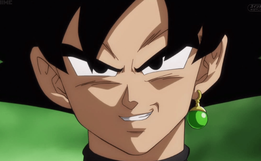 Dragon Ball Super: veja os personagens mais poderosos que a série  introduziu - 180graus - O Maior Portal do Piauí