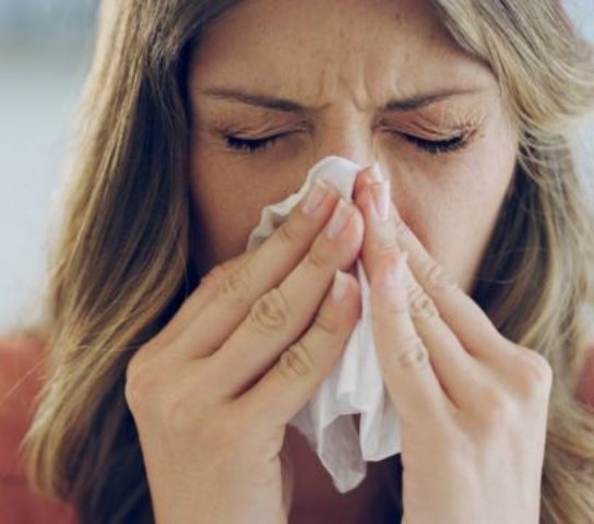covid-em-altos-entenda-como-proceder-em-casos-de-sintomas-gripais