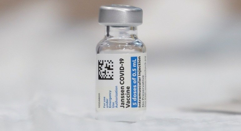 vacina-johnson-covid-03032021164629229.jpeg