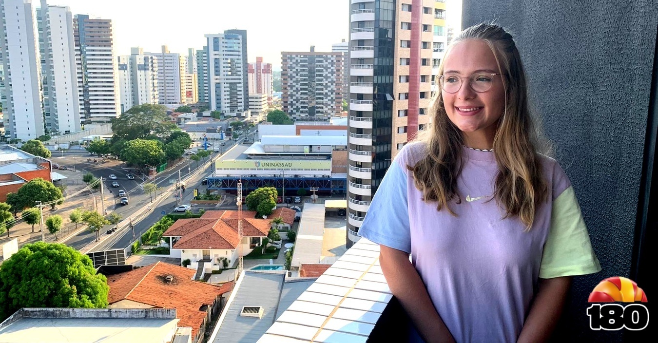 Saiba escolher a cor ideal para o quarto de bebé ou de uma criança -  180graus - O Maior Portal do Piauí