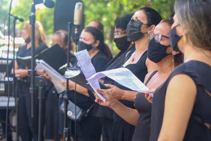 Semana Do Servidor Celebra O Servidor E Oferece Diversos Servi os 