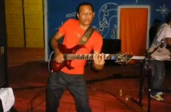 Sebastião Alves