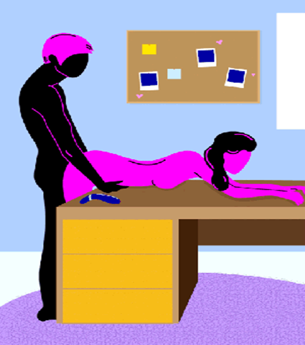 sexo sozinha sexo anal video sexo sozinha sexo anal video