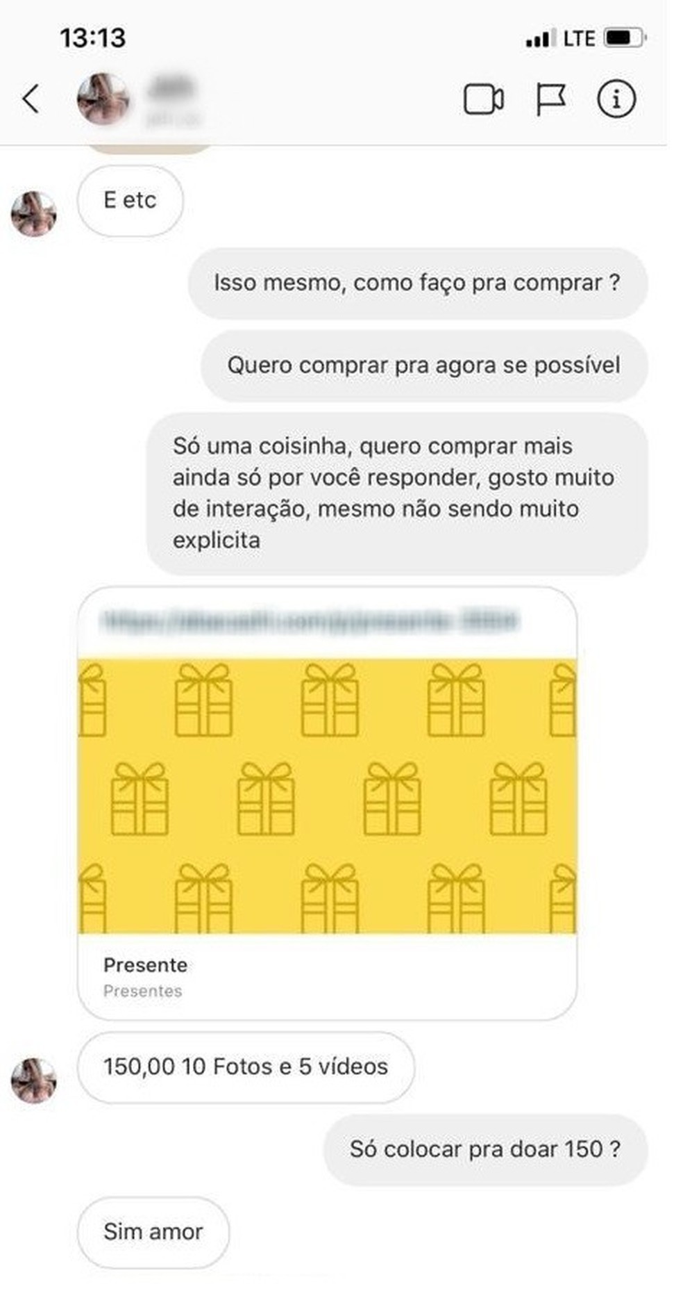 Modelo Tem Nudes Vazados E Denuncia Venda De Fotos Ntimas Na Internet Prints Graus O