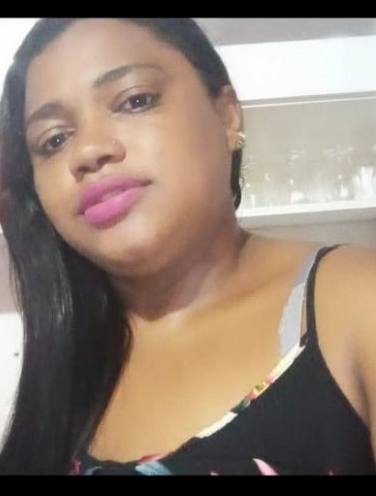Mulher morta a golpes de foice em cidade do Piauí