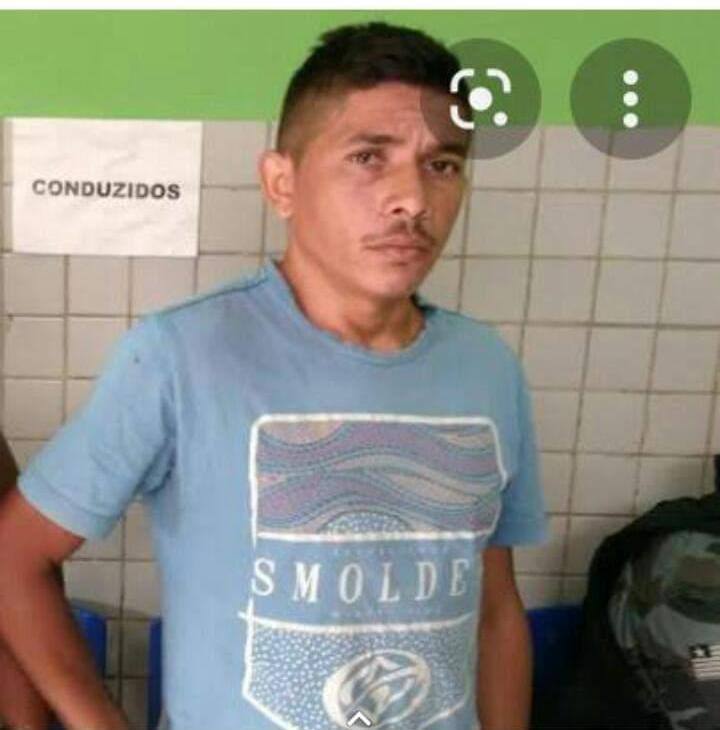 Homem é Executado E Outro é Baleado Dentro De Casa Na Zona Leste De ...