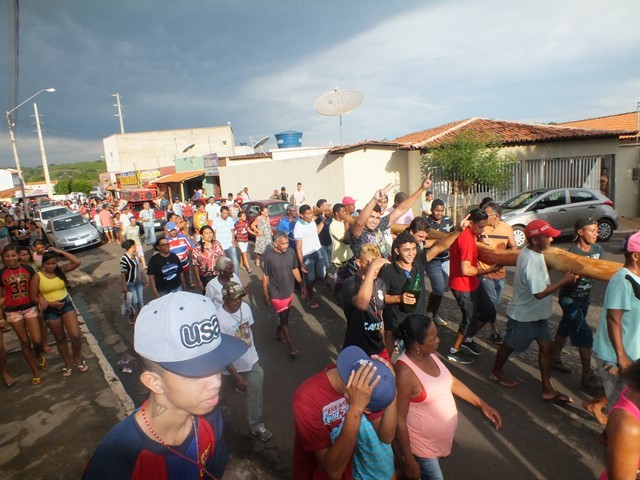 Resultado de imagem para festejo de são sebastiao magalhaes de almeida