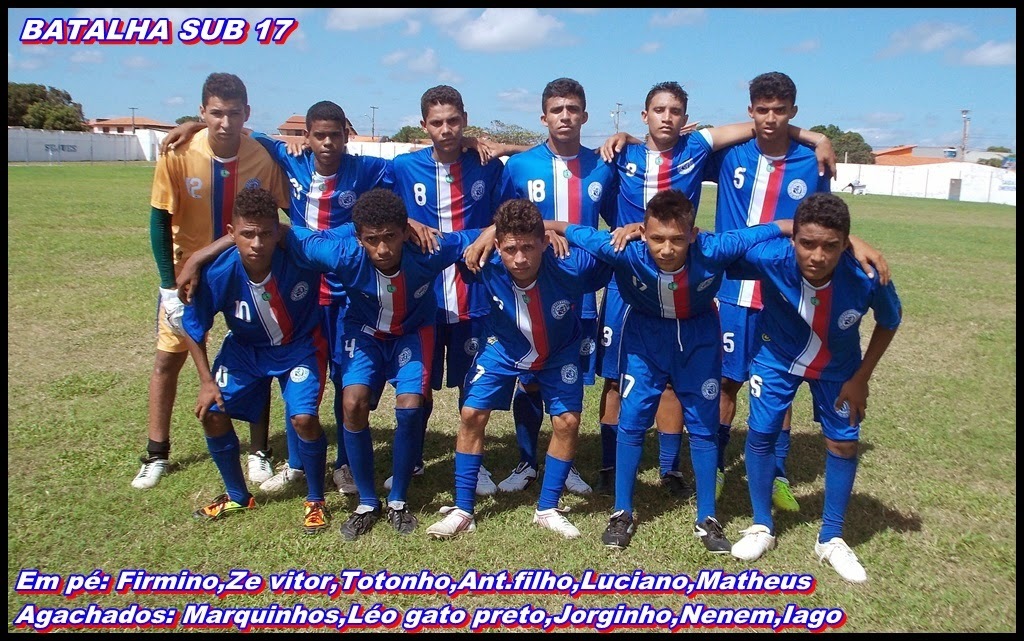 Ferroviário Atlético Clube realiza amistoso intermunicipal 180graus