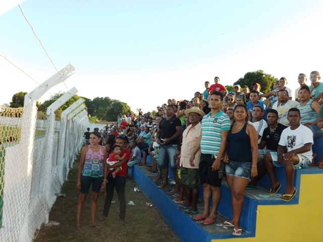 Os Times Mostrando A T Cnica E A Garra Para Chegar A Vit Ria E Conquistar O T Tulo