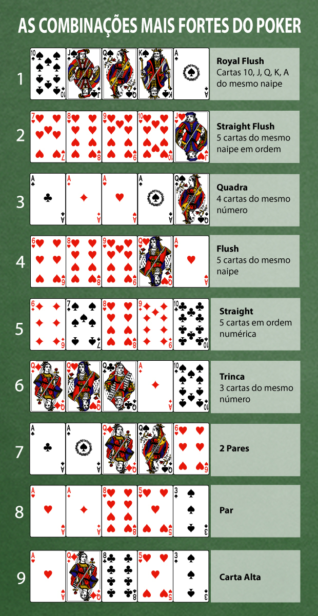 cassino pro