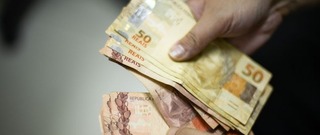 Medium dinheiro marcello casal jrag ncia brasil