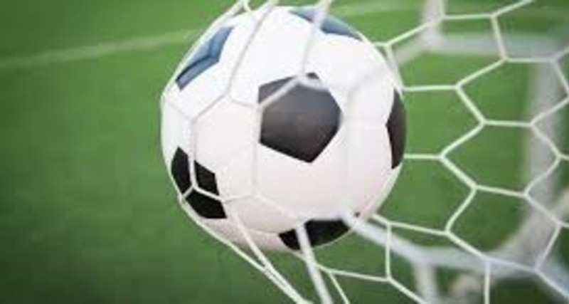Jogos de Hoje - Brasileiro Série B - 32ª Rodada
