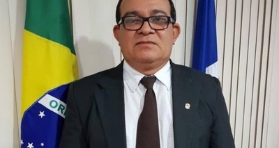 Resultado de imagem para fotos de beto das vilas