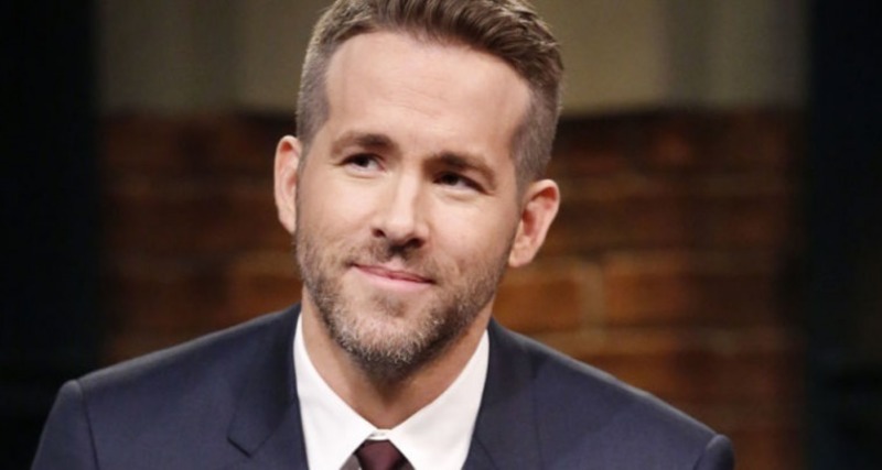 Ator de Deadpool fará versão adulta do filme "Esqueceram de Mim"