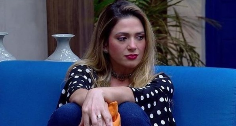 Oq significa sonha com pedido de namoro Oq significa sonha com pedido de namoro