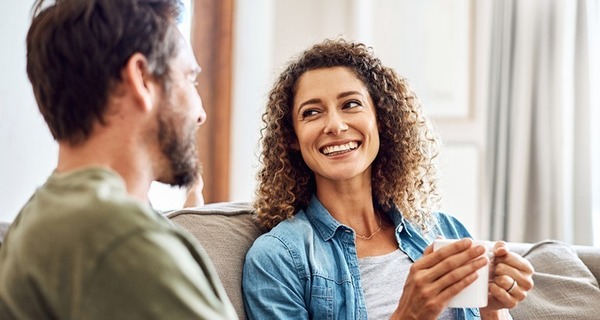 Medium perguntas para namorado 1