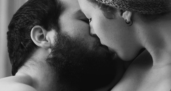 Medium 1033412 w767h767c1cx833cy269