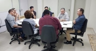 Thumb foto 1874 17655.jpg.360x243 q85