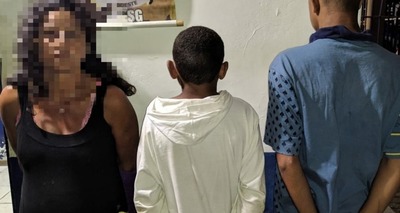 Thumb estupro vulneravel