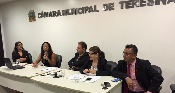 Medium whatsapp image 2019 09 04 at 14.56.20 1 