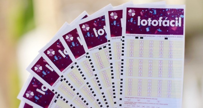 www loterias online