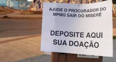 Thumb cartaz doacao procurador2