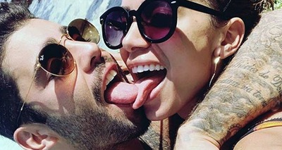 Thumb 15608717015d09031543381 1560871701 1x1 md