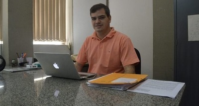 Thumb whatsapp image 2019 09 16 at 12.22.54