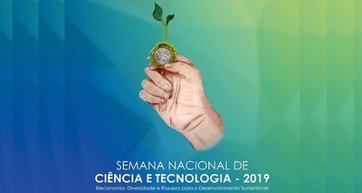 Thumb 63adab42 9694 42b9 839d d71235fc94d9