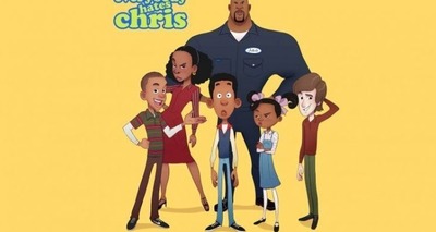 Thumb everybdoy hates chris 750x380