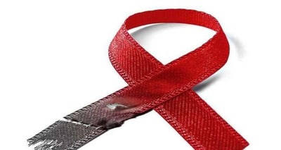 Thumb 20190919124632212292e