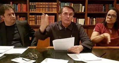 Thumb postos investiga o