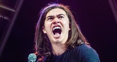 Thumb screenshot 19274