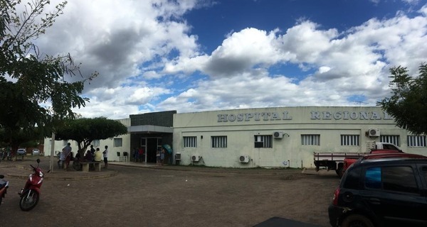 Medium 73d39075 9b50 49fe a50c 8833720d9db6